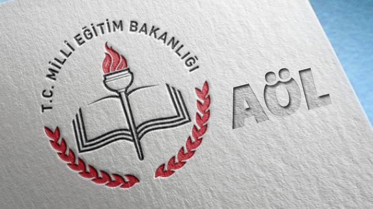 AÖL sınav yerini değiştirmek isteyenler dikkat