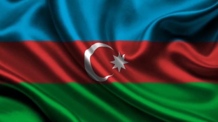 Azerbaycan’dan Hollanda’ya sert tepki!