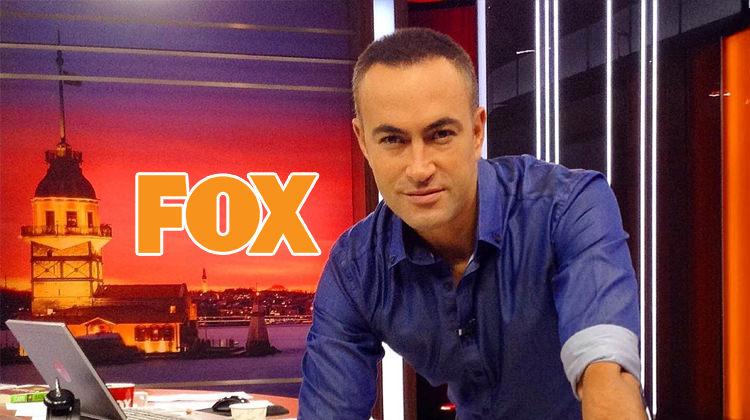 Fox TV yeniden kapatılacak mı? İşte şoke sözler...