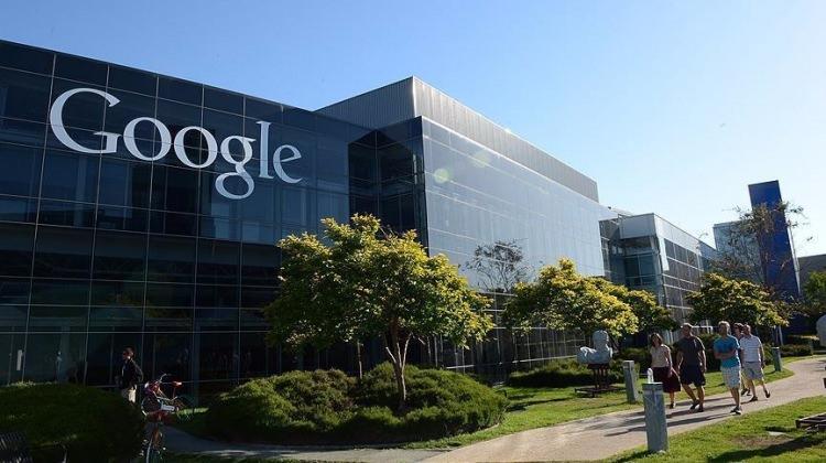 Google'dan akıllı video arama teknolojisi