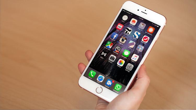 Yurtdışından telefon alacaklara çok kötü haber