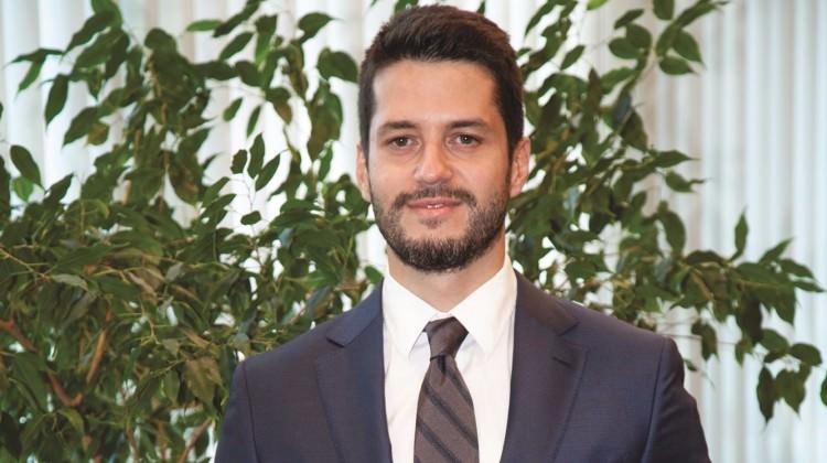 Kadınların üzerine yapılan tapu sayısı artıyor