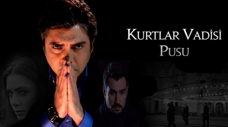 Kurtlar Vadisi yeni sezonu ne zaman başlayacak?