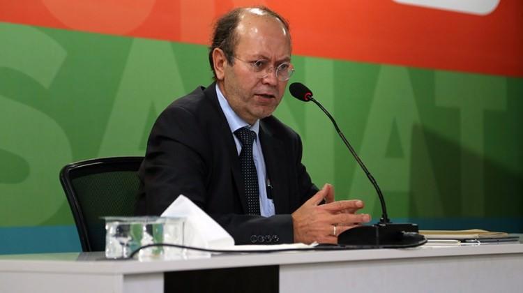 'Payitaht: Abdülhamid' tam zamanında