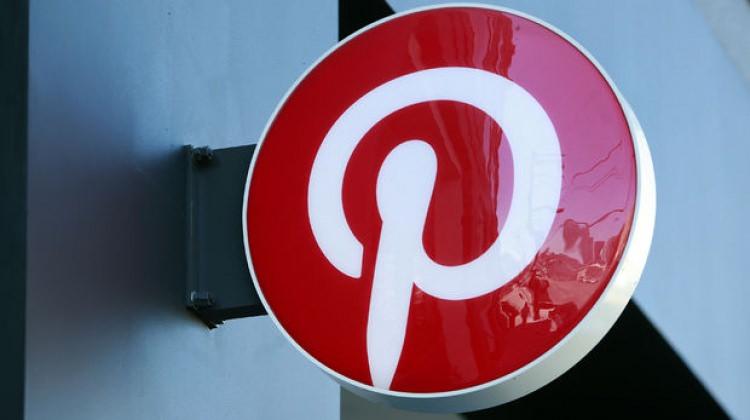Pinterest, Jelly'yi satın aldı