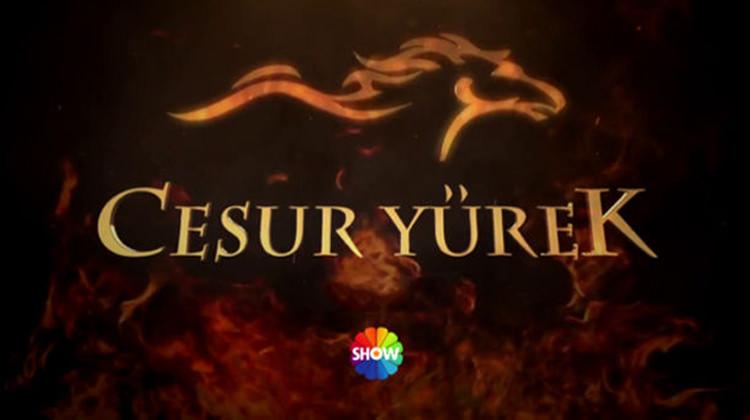 Show TV Cesur Yürek neden final yapıyor? Asıl sebebi