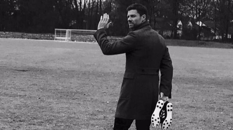Xabi Alonso'dan şaşırtan bırakma kararı!
