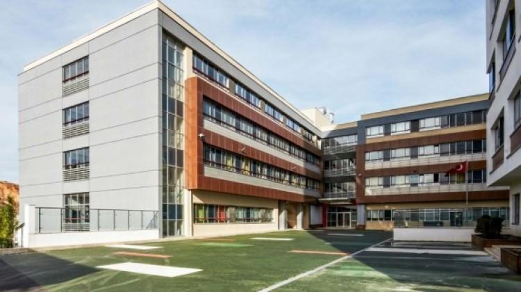 TEOG'dan 460 puan alan öğrencilere eğitim bursu