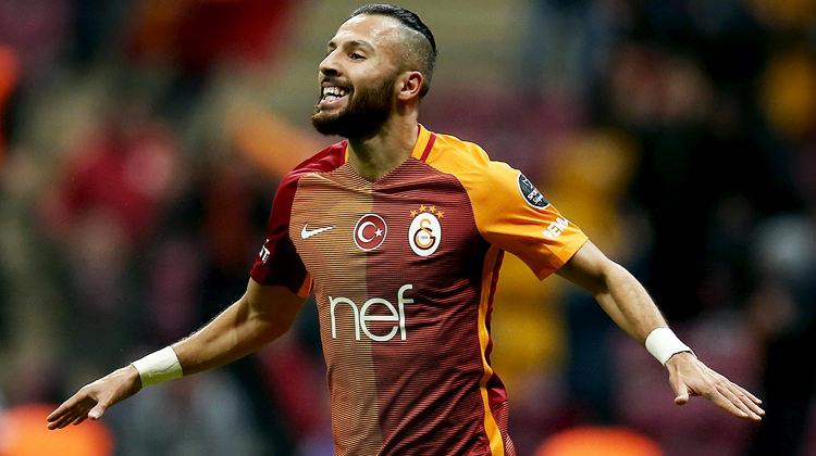 Yasin Öztekin ile 2 yıllık anlaşma imzaladı!