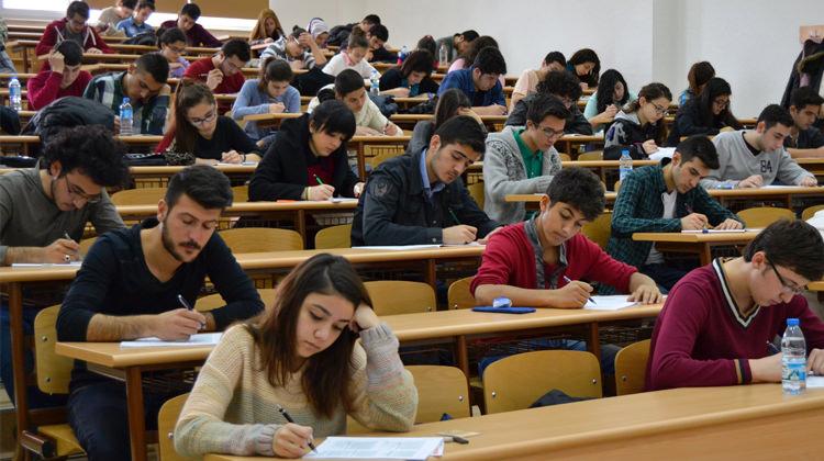 YGS'ye girecekler dikkat! Bu hataları sakın yapmayın