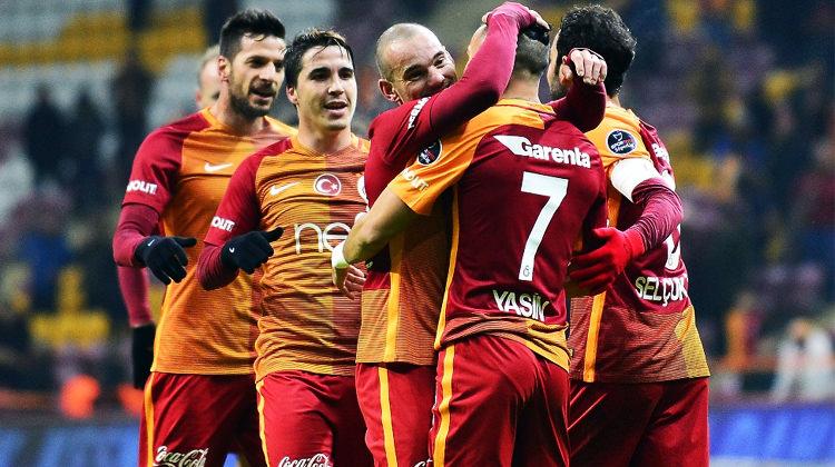 Trabzon kadrosu açıklandı! 3 önemli eksik...