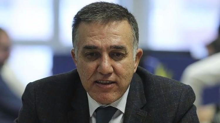 Akaryakıt sektöründe yeni sistem!