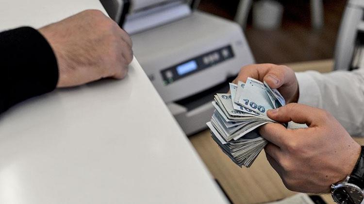 Bakan açıkladı! Yıpranma payı...