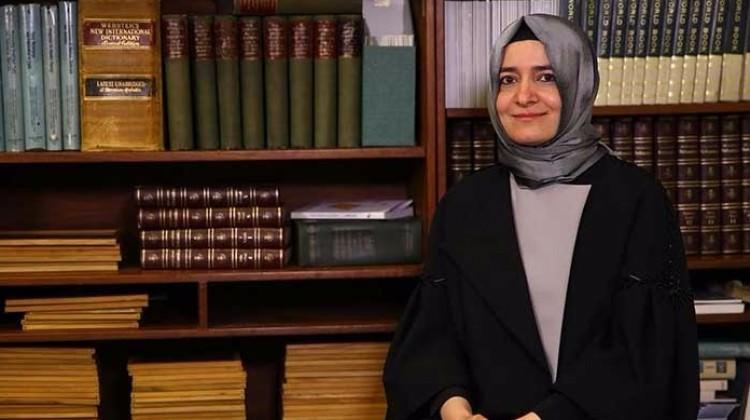 Bakan sinyali verdi: Yaptırım geliyor!