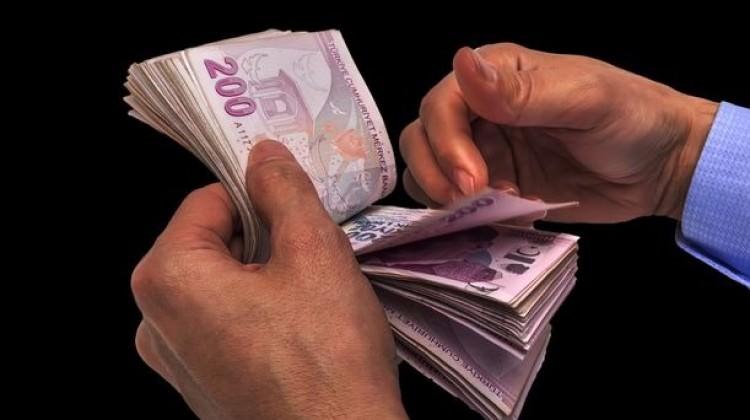 Başvuruyu kaçırmayın! Son gün 24 Mart