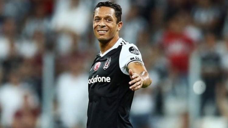 Beşiktaş'ta bir sakatlık şoku daha!