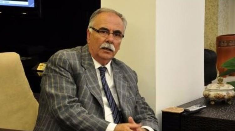 CHP'li belediye başkanından skandal sözler