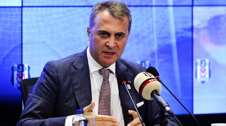 Orman: Çocukluğumuz şampiyonsuzlukla geçti