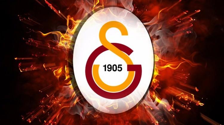 Galatasaray'da deprem! İstifasını açıkladı