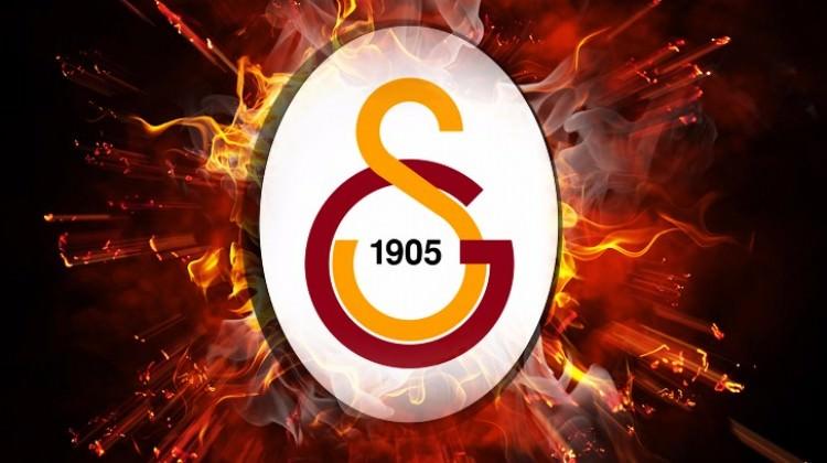 Galatasaray'da istifa şoku!