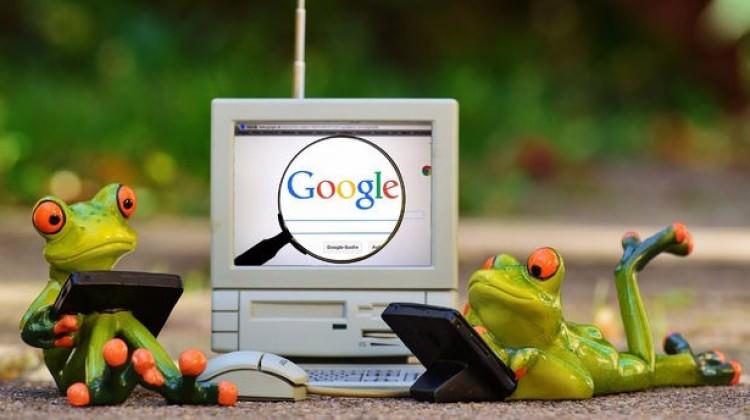 Gmail'de yeni dönem