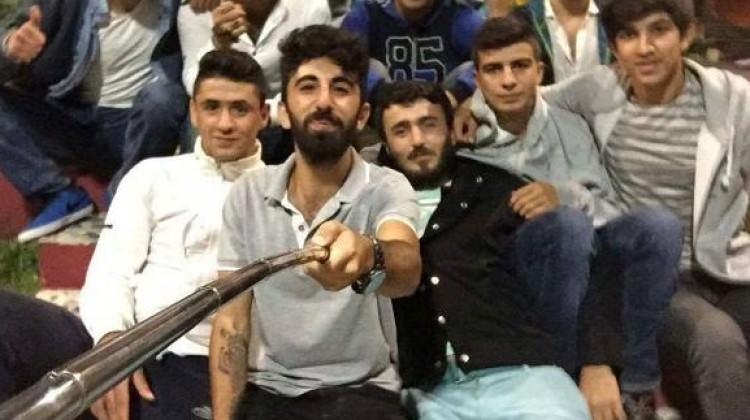 Gol attığı maçtan sonra trafik kazasında öldü