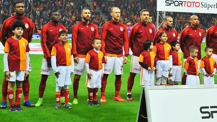 G.Saraylı isim isyan etti! 'Trabzon'a gelmiyorum'