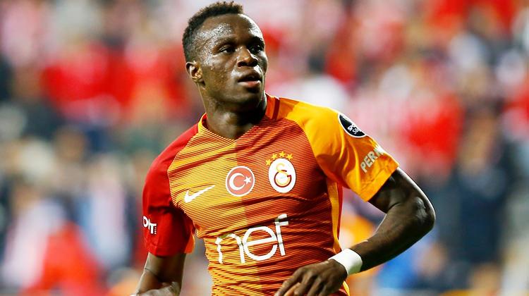 Herkes şaşırdı! 'Bruma neden yok'
