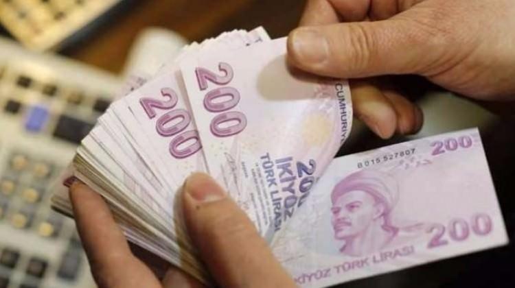 Hükümet devreye girdi! 1.7 milyon kişiye müjde