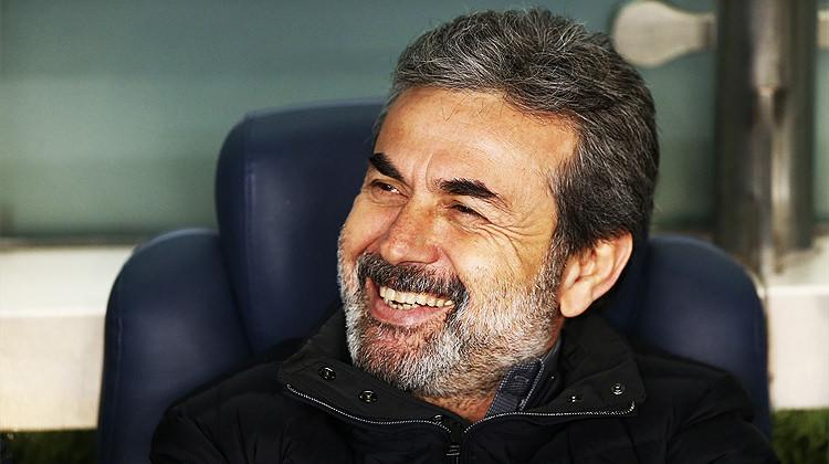 İşte F.Bahçe'nin Kocaman için ödeyeceği rakam!