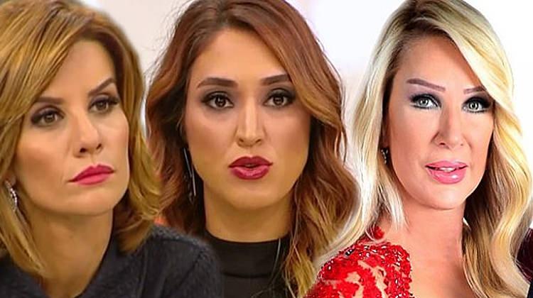 İzdivaç programları kalkıyor! Kesin çözüm bulundu
