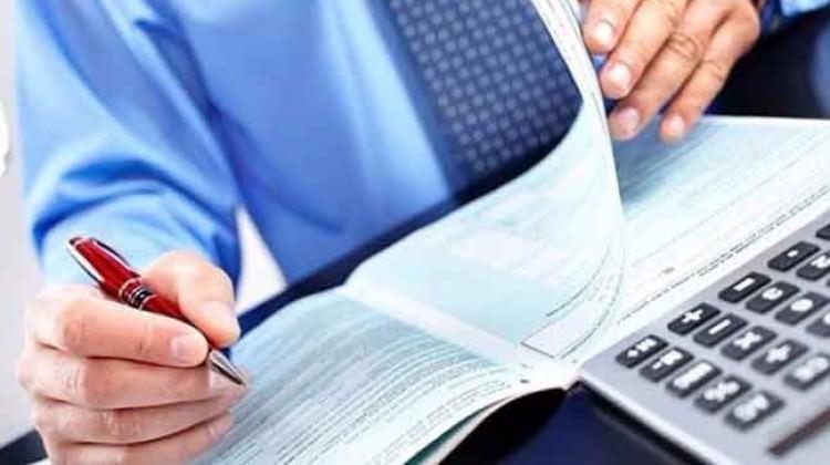 Kurulan ve kapanan şirket istatistikleri açıklandı