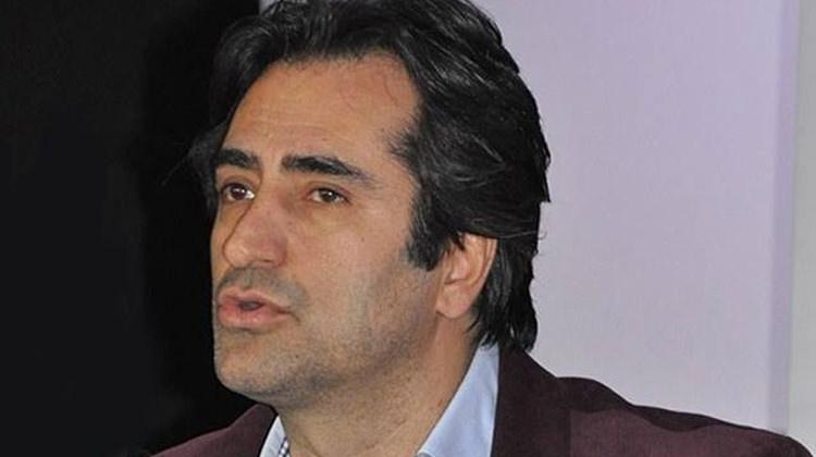 Mahsun Kırmızıgül film çekmeye devam edeceğini açıkladı
