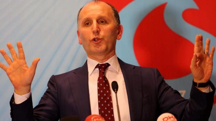Muharrem Usta: Nereye giderse gitsin