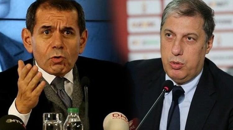 Galatasaray'ı karıştıracak açıklamalar