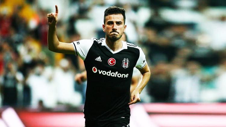 İşte Beşiktaş'ın reddettiği o rakam!
