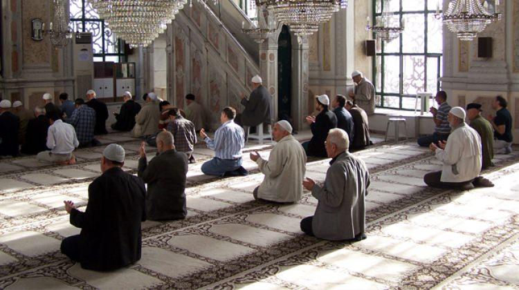 Recep Ayı ne zaman başlıyor? Yapılacak ibadetler