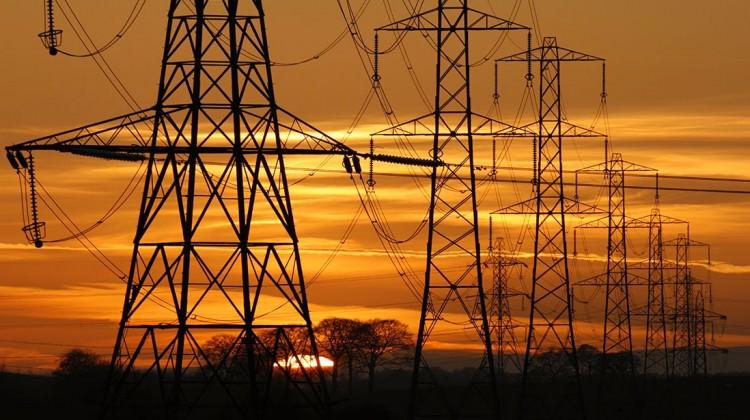 EPDK Başkanı'ndan flaş elektriğe zam açıklaması!