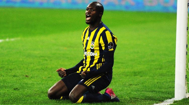 Sow isyan etti! 'Bazı oyuncular...'