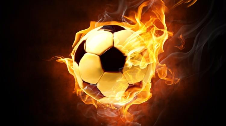 Spor Toto Süper Lig'de flaş istifa!