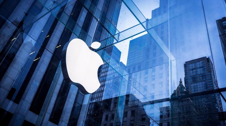 Apple artık dünyanın en iyi markası değil