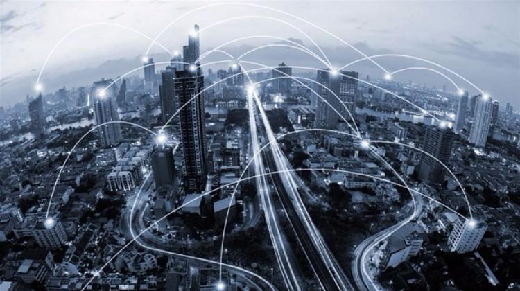 Türkiye'de internetin hızı belli oldu