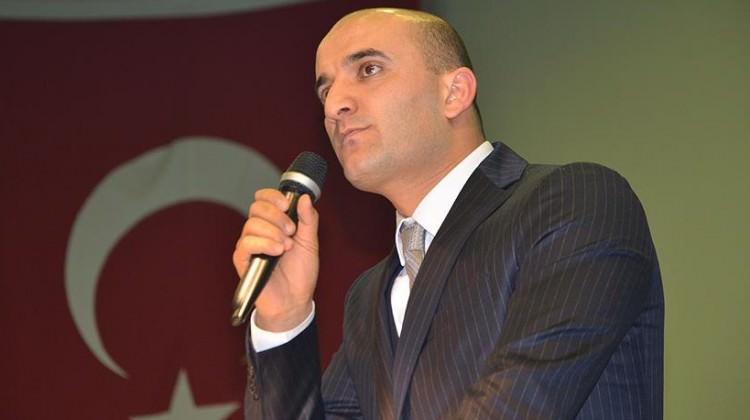 Ülkü Ocakları referandum kararını açıkladı