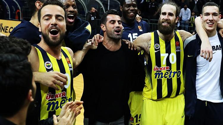 Volkan Demirel: Çok pişmanım!