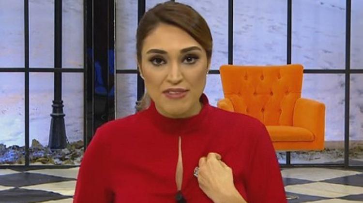 Zuhal Topal evlilik programlarının kaldırılması hakkında konuştu