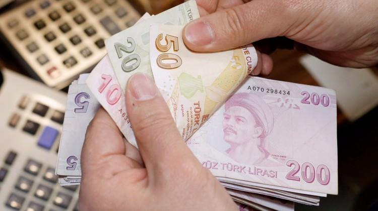 10 yıl çalışıp yaştan emekli olmak mümkün
