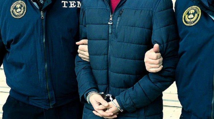 19 eski polis ByLock'tan tutuklandı