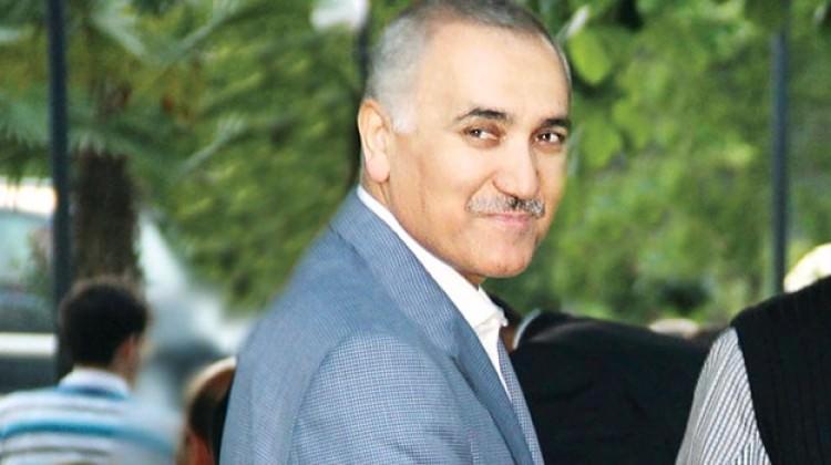 Adil Öksüz'le ilgili bomba iddia! Gelen ihbarlar..