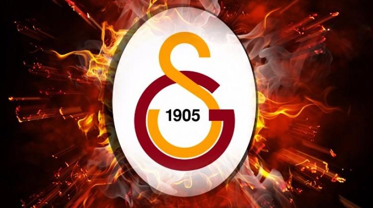 Transfer itirafı! 'Evet G.Saray'dan teklif geldi'