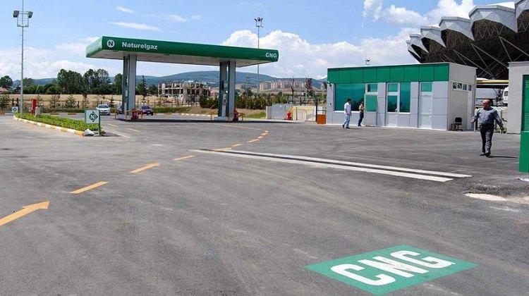 Araçlara yeni yakıt türü için EPDK düğmeye bastı